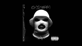 Schoolboy Q  Studio Official Audio [upl. by Will]