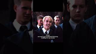 draco fcked yn dracomalfoy dracotok yn love editsbymey editsbyme cedricdigorry hogwarts [upl. by Mongeau]