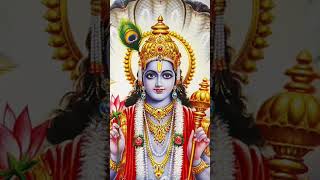 ॐ ॐ Teri Maya Ka Apar  krishna bhajan [upl. by Sukramal122]