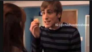 Big Time Rush Funniest moments 3 [upl. by Ainad]