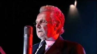 Ralph Stanley O Death [upl. by Edmund959]