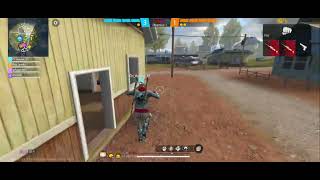 AOA GUYS THIS IS OUR NEW VIDEO WITH AWM ENJOY likeandsubscribe popular freefirelovers [upl. by Cosmo560]