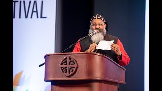 HG Dr Geevarghese Mar Yulios Metropolitan [upl. by Warder]