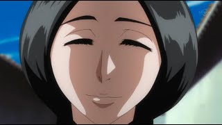 Unohana Retsu scary moments compilation [upl. by Valina503]