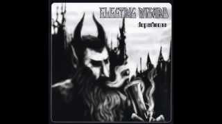 Electric Wizard  Dopethrone 2000 full album [upl. by Paehpos921]