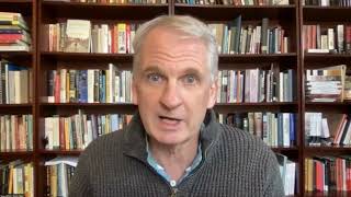 Timothy Snyder Yale on the Geopolitical Impact of Ukraines Struggle  Philanthropy for Ukraine [upl. by Daniela]