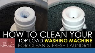 How to Prep Clean an Existing Finish for Paint or Stain [upl. by Yelik389]