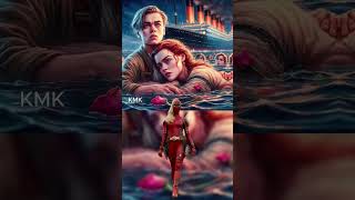 RMS Titanic 1541912 music song lyrics cover singing marvel superher avengers aisuperhero [upl. by Kowatch]