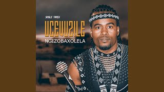 Ngizobaxolela [upl. by Kissner]