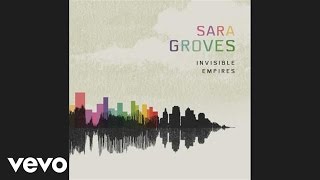 Sara Groves  Obsolete Offical Pseudo Video [upl. by Harve]