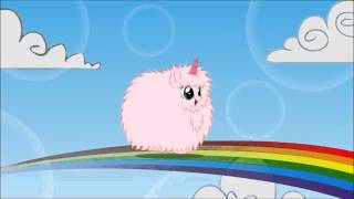 Fluffle Puff Tales quotPFUDORquot 10 hours version [upl. by Kalila]