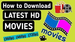 How to download Sherlock Holmes A game of shadows movie 720p or 1080p [upl. by Nasar]