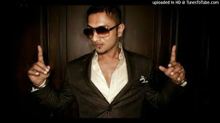 Yo Yo Honey Singh  High Heels ft Jaz Dhami Full Audio [upl. by Isyad371]