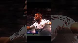 MBAPPE X RONALDO  Life force  Editshorts football ytshort fyp [upl. by Audres]