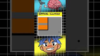 Brain Test Game  பிரைன் டெஸ்ட் கேம் [upl. by Danyluk]