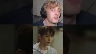 Strong Girl Bong Soon Kissing On The Piano  REACTION stronggirlbongsoon kdrama reaction [upl. by Edelson]