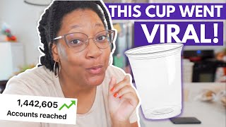 Viral Cake Packaging Hacks for Home Bakers [upl. by Nwahsd485]