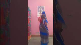 4g ka jamana dance song 😄😄😄💥 [upl. by Meeka898]