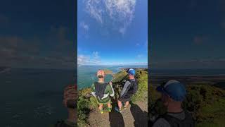 Trail Run Karamatura Omanawanui amp Gibbons Tracks auckland trailrunning ultramarathon [upl. by Bearce]