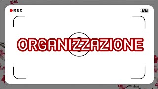 ORGANIZZAZIONE9Freezer a pozzetto [upl. by Truitt818]