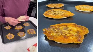 How to make Low Carb Snack Recipes  Low Carb Snack  Healthy amp Tasty Snack [upl. by Loux55]