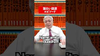 【知ってた？】面白い語源エピソード💭竹岡広信 赤本 大学受験 英語 模試 語源 質問回答 [upl. by Irrej]