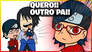 40 MINUTOS DE MEMES DE ANIMES  Memes em imagens ESPECIAL 200K [upl. by Monie]