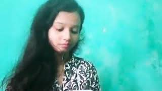 कभी तेरा दामन ना छोडे़गे हम  Kabhi Tera Daman Na Chhodenge Hum By Neha Naaz Mohammed Rafi Asha [upl. by Ariel]