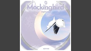 Mockingbird  Nightcore [upl. by Airdnekal557]