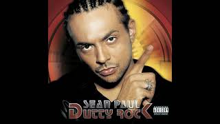 Sean Paul  Get Busy slowed  reverb [upl. by Ynaffets]