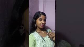 Kamar daymej nahi karb viralvideo bhojpuri song [upl. by Liss]