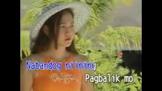 INDAY CONCHINGKARAOKE [upl. by Oicelem]