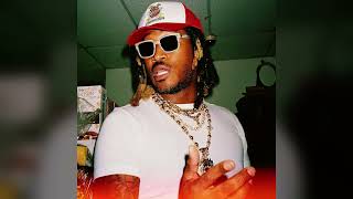 FREE Future Type Beat 2023  quotBig Bandsquot [upl. by Ydoc]