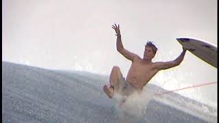 BRUCE IRONS HD 720p [upl. by Narrad]