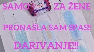 Video samo za žene  Ženski Svijet [upl. by Asia]