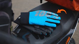 100 Hydromatic Waterproof Brisker Glove Review  How Effective Is It 2024 [upl. by Bevvy50]