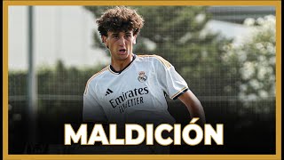 🚨 BELLINGHAM APUNTA A LA REAL SOCIEDAD LA OPORTUNIDAD PERDIDA PARA JACOBO RAMÓN [upl. by Veriee]