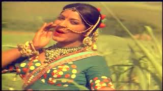 Mankamaare Mayakkunna  Kannappanunni  EvergreenFilm Song  P Susheela  Vani Jairam  Jayabarathi [upl. by Gabi]