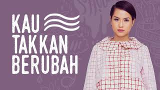 Mytha Lestari  Kau Takkan Berubah Official Audio [upl. by Moor]