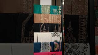 Nishat linen winter collection 2024 [upl. by Arikal]