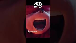 Knuckles Screaming Meme Pt2 sonicmovie3 [upl. by Maynard]