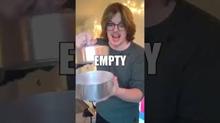 BEANZ WTF meme memesdaily funnyvideo beanz magic meme [upl. by Zhang]