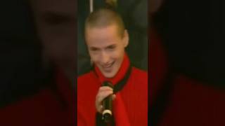 VITAS  7th Element quotSoundtrackquot  2001 [upl. by Nahgrom]