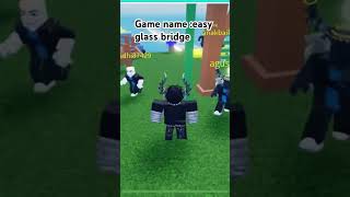 Roblox speed runroblox [upl. by Nnauol]