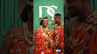 Mgkentecom 1 online Supplier 24hours customer service nigerian ghanawedding [upl. by Lanos918]