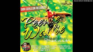 Peenie Wallie Riddim Mix  June 2012  Don Corleon Records [upl. by Quint]