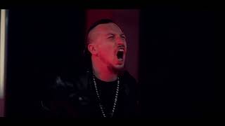 DAGOBA –The Infinite Chase Official Video 2017  REUPLOAD [upl. by Kathryn]