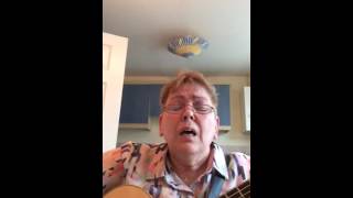 Transactional Analysis a Song [upl. by Rosalinda]