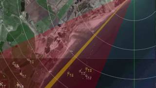 Drone detection and classification by Squire [upl. by Strait]