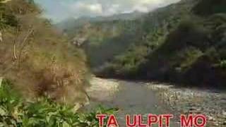 O MASETAS ilocano song [upl. by Janna485]